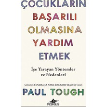 Pegasus Yayınları Çocukların Başarılı Olmasına Yardım Etmek