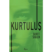 GO! Kitap Kurtuluş