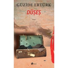 Şule Yayınları Düşeş