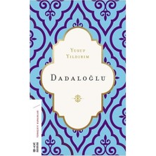 Ketebe Yayınları Dadaloğlu