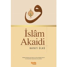 Çelik Yayınevi Islam Akaidi