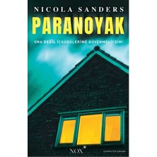 Nox Paranoyak