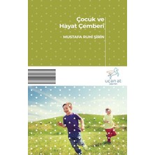 Uçan At Yayınları Çocuk ve Hayat Çemberi