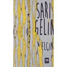 Ötüken Neşriyat Sarı Gelin