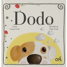 Omes Çocuk Dodo