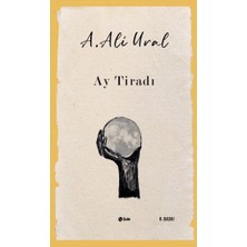 Şule Yayınları Ay Tiradı