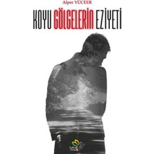 Lukka Koyu Gölgelerin Eziyeti