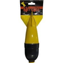 Bait Cage Yemleme Füzesi