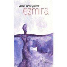 Manos Ezmira (Ciltli)