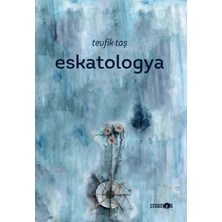 Manos Eskatologya