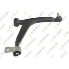 Teknorot Salıncak Ön Sağ Partner/berlingo/xsara Pıcasso 98- Tknrt CI-429 (T1)