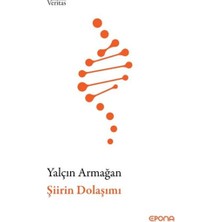 Epona Kitap Şiirin Dolaşımı