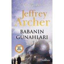 Yediveren Babanın Günahları