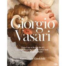 Fol Kitap Giorgio Vasari