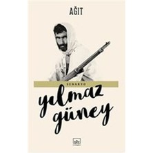 İthaki Yayınları Ağıt