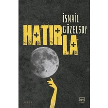İthaki Yayınları Hatırla