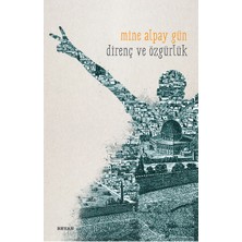 Beyan Yayınları Direniş ve Özgürlük