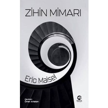 Nova Kitap Zihin Mimarı