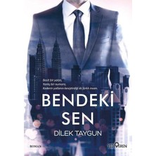 Yediveren Bendeki Sen
