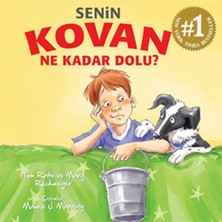 Butik Yayınları Senin Kovan Ne Kadar Dolu?