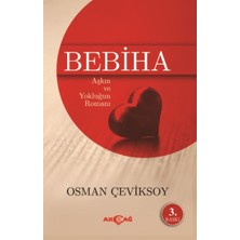 Akçağ Yayınları Bebiha