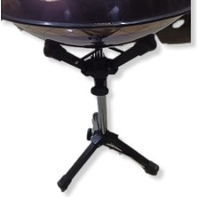 Empressco Handpan / Hang Drum Stand