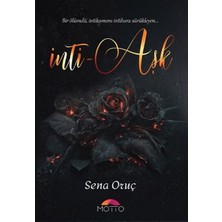 Motto Inti Aşk Sena