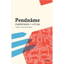 Şule Yayınları Pendname