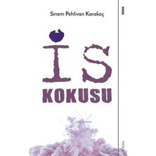 Sola Unitas Is Kokusu