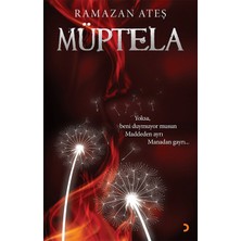 Cinius Yayınları Müptela