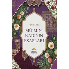 Darul Hidaye Mü'min Kadının Esasları