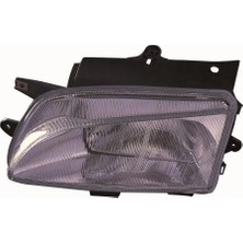 Far Sag Partner 1 96-02 Bsg 70-800-024 T1