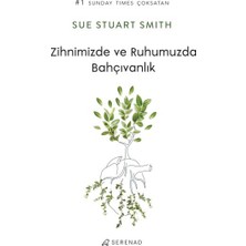 Serenad Yayınevi Zihnimizde ve Ruhumuzda Bahçıvanlık