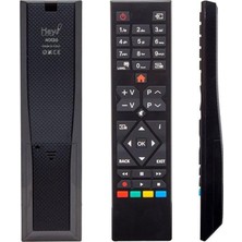 Hey 40126 Hey Vestel Regal RC39105 Tv Kumanda