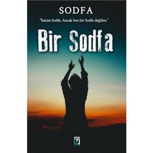 Uğur Tuna Yayınları Bir Sodfa