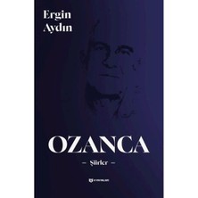 H Yayınları Ozanca