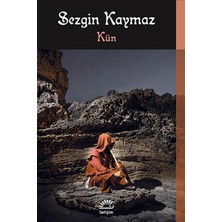İletişim Yayınları Kün