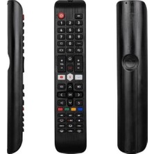 Hey 40173 Woon-Hi-Level-Preo-Elton-Netflix-Youtube Lcd-Led Tv Kumanda