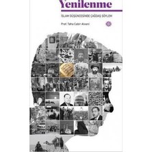 Mahya Yayınları Yenilenme  Islam Düşüncesinde Çağdaş Söylem