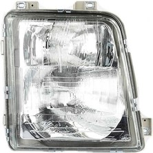 Far Sag LT35 96-06 Bsg 90-800-001 T1