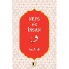Ehil Yayınları Nefs ve Insan