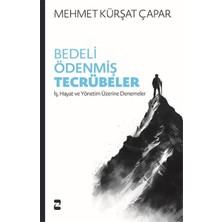 Zenit Bedeli Ödenmiş Tecrübeler