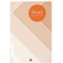 Düşün Yayıncılık Ihlas