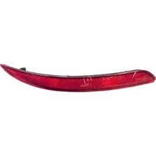 Reflektor Arka Tampon Sag Egea 2015>> (Gkl) 342845