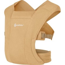 Ergobaby Taşıyıcı | Embrace | Camel