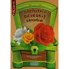 Dosdoğru Yayıncılık Hadislerle Davranış Sandığım
