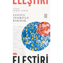 Ketebe Yayınları Sanata Teoriyle Bakmak