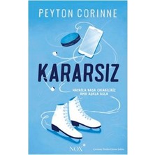 Nox Kararsız