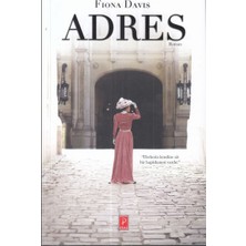 Pena Yayınları Adres