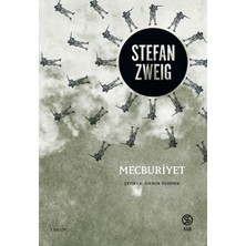 Sia Kitap Mecburiyet